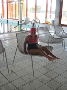 piscine sept 2010 002