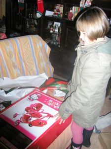 noel-papymamy-2009-024.jpg