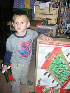 noel-papymamy-2009-026.jpg