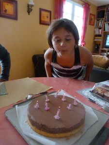annis oct 2011 091