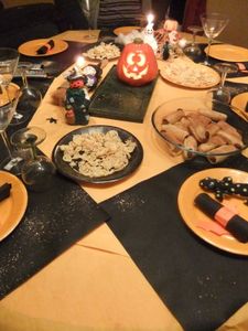 halloween oct 2011 039