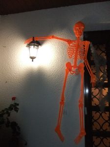 halloween oct 2011 044