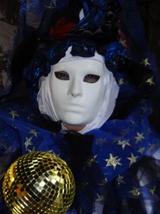 DSC00211.JPG