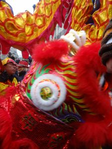 DSC2858.JPG