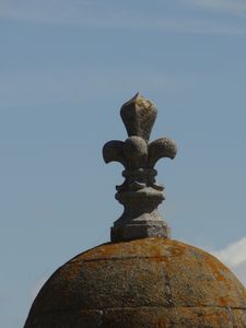 DSC02180.JPG