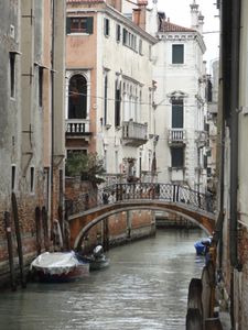 DSC00118.JPG