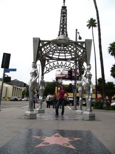 2010-09-08 019