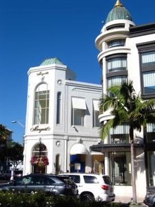 2010-09-11 024
