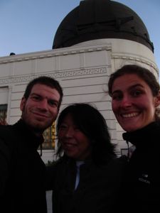 2010-09-11 054