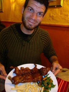 2010-09-10 011