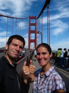 2010-10-28 020