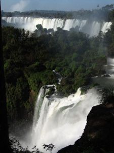 2010-07-19 007
