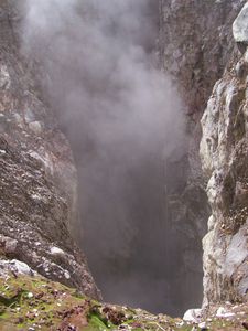 Sommet_de_la_souffriere.jpg
