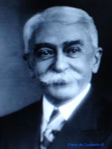 Une-figure-de-l_Olympisme--le-Baron-Pierre-de-Coubertin---D.jpg