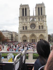 328.JPG
