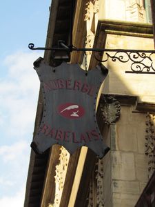encore-des-photos-0464.JPG