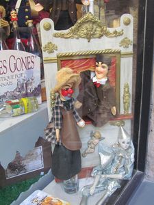 encore-des-photos-0539.JPG