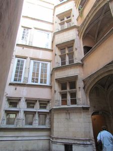 encore-des-photos-0548.JPG