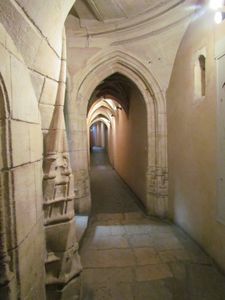 encore-des-photos-0549.JPG