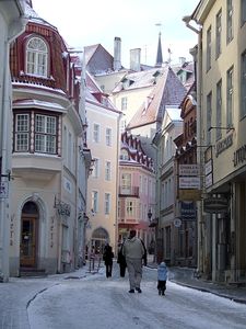 tallinn6