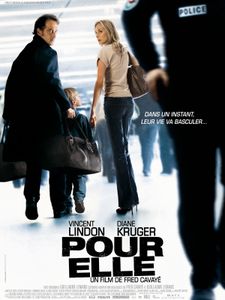pour elle1