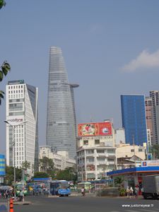 4-Ho Chi Minh-ville, Vietnam 2014 021
