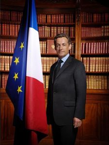 Sarkozy-15.jpg
