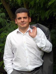 christophe-alves.jpg