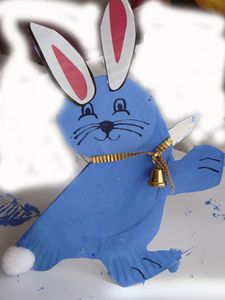 lapin-bis.JPG