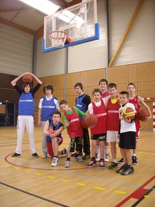 DSCN5092.JPG