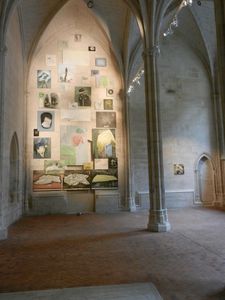 DSCN8108.JPG