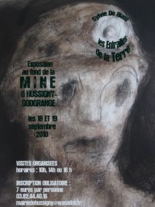 flyer-invit-expo-MINE-HUSSIGNY-SEPT-2010.jpg