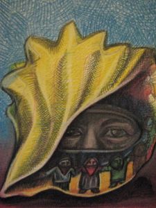 CaracolZapatista.jpg