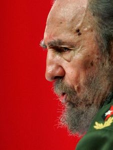 118383 fidel castro buena foto p