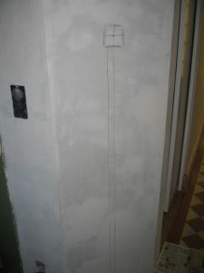 couloir 001