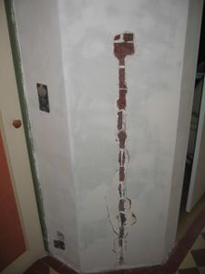 couloir 002