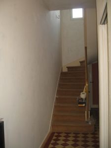 couloir