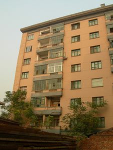 Photos-Gongmenkou-041011-030.jpg