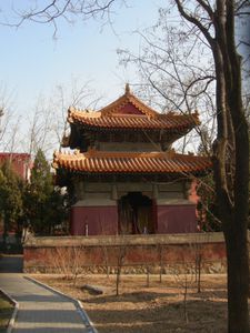 Photos Jintailing 020112 006
