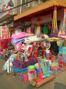 Photos-Tangjialing-Shigezhuang-061111-sup-011.jpg