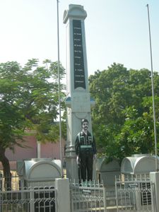 Photos PPRI3 07 192