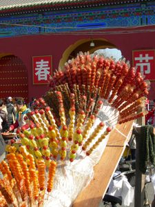 Photos-Pekin-janvier-fevrier-2011-208.jpg