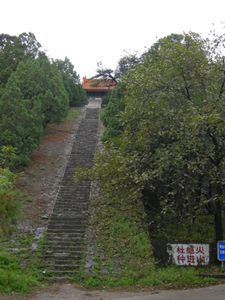 Photos-Qiwangcun-Dongshan-241010-001.jpg