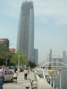 Photos-Tianjin-300510-004-copie-1.jpg