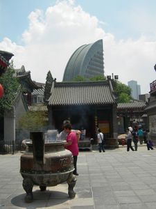 Photos-Tianjin-300510-015.jpg
