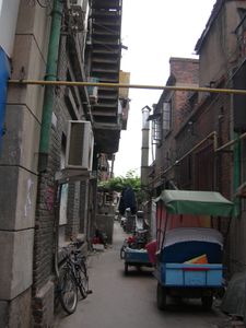 Photos-Tianjin-300510-027.jpg