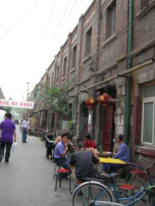 Photos-Tianjin-300510-028.jpg