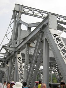 Photos-Tianjin-300510-034.jpg