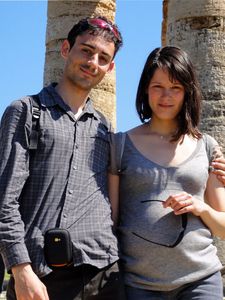 Sicile2011 DSC00886r