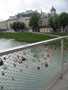 2014-4992.JPG